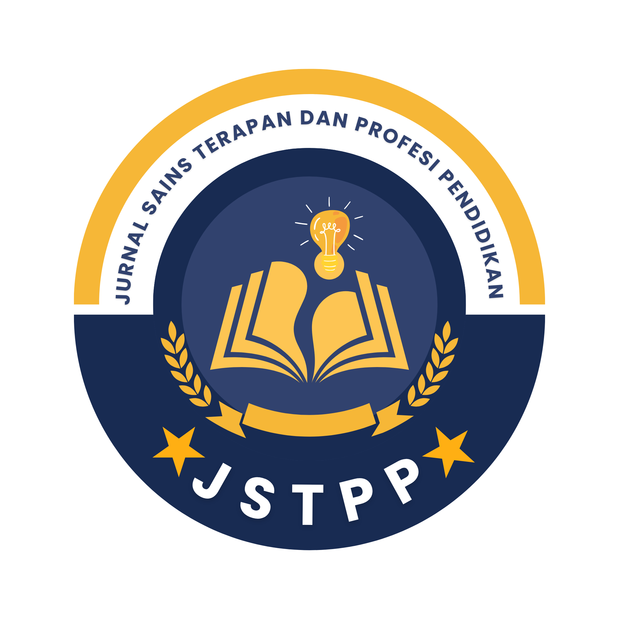 jstpplogo