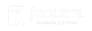 Jentera